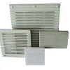 238 x 238 - Airvent ( 8" ) - Image 3