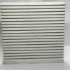 238 x 238 - Airvent ( 8" )