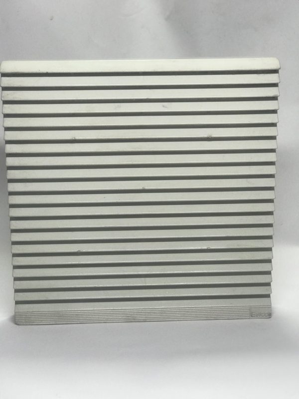 238 x 238 - Airvent ( 8" )