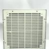 238 x 238 - Airvent ( 8" ) - Image 2