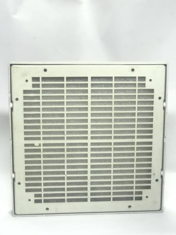 238 x 238 - Airvent ( 8" ) - Image 2